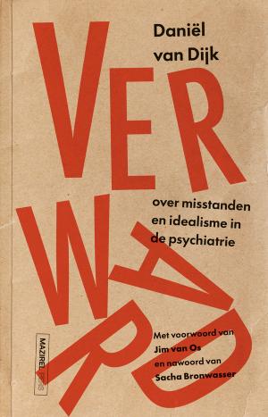 Verward