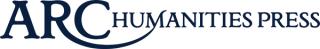 Arc Humanities-Logo - Logo