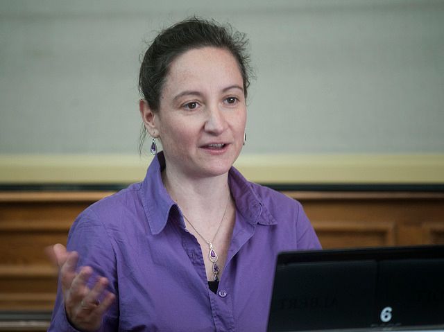 39988639431 3bde8d3622 z