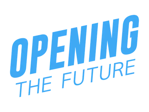 11. Opening the Future new logo - light blue on transparent-01.png