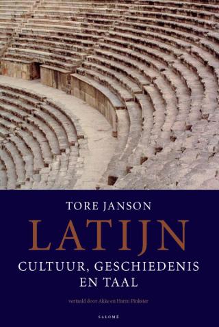 Latijn