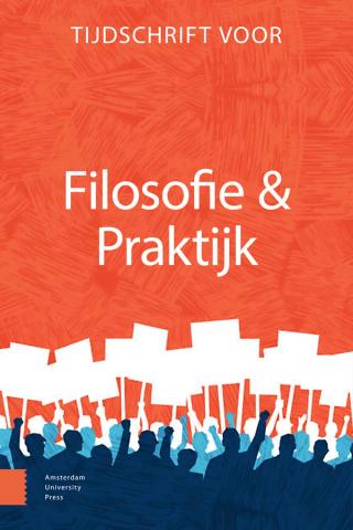 Filosofie & Praktijk