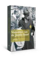 Voorzitter van de Joodse Raad