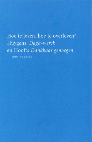Hoe te leven, hoe te overleven?