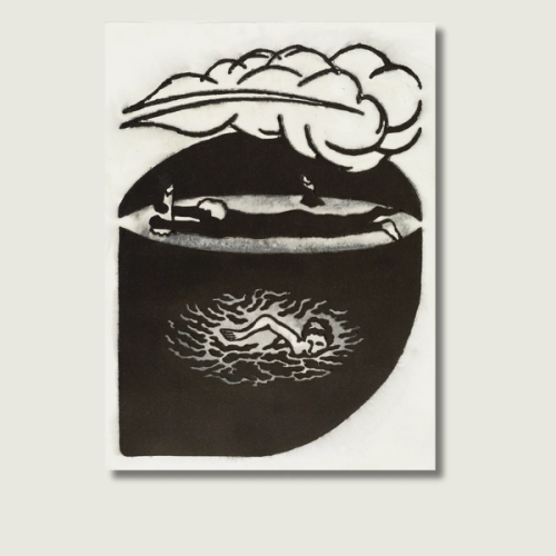 Law, Aesthetics and Art - CEU Press