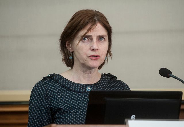 39957301132 b7e881a898 z