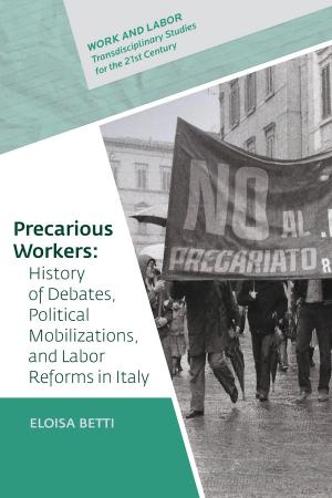 Precarious Workers