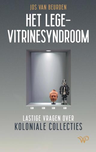 Het lege-vitrinesyndroom