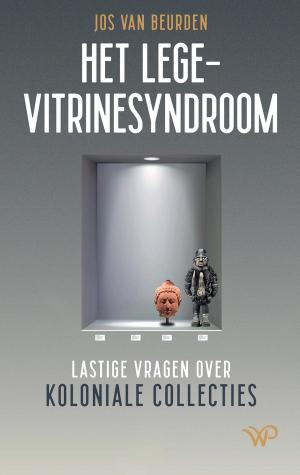 Het lege-vitrinesyndroom