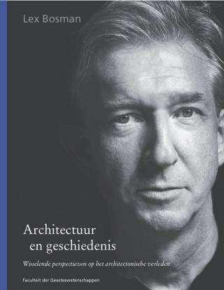 Architectuur en geschiedenis