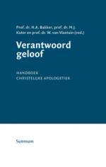 Verantwoord geloof