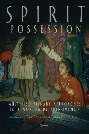 Spirit Possession