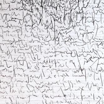 Amsterdam University Press to launch new manuscript and data publishing platform powered by Figshare