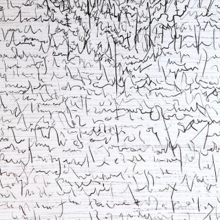 Amsterdam University Press to launch new manuscript and data publishing platform powered by Figshare