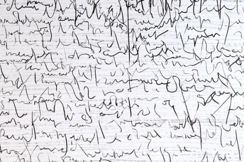 Amsterdam University Press to launch new manuscript and data publishing platform powered by Figshare