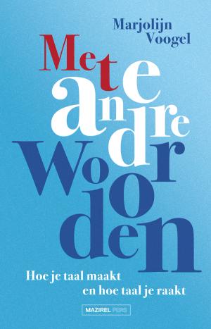 Met andere woorden
