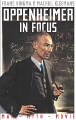 Oppenheimer in Focus