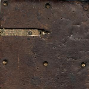 8358095903 89bcab8577 o