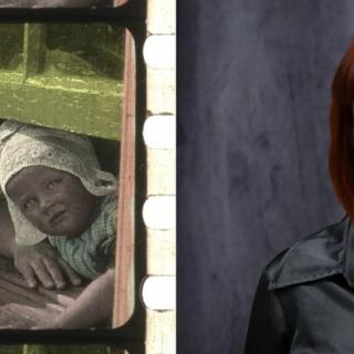 This is Film! #2: Bits & Pieces and the VJ