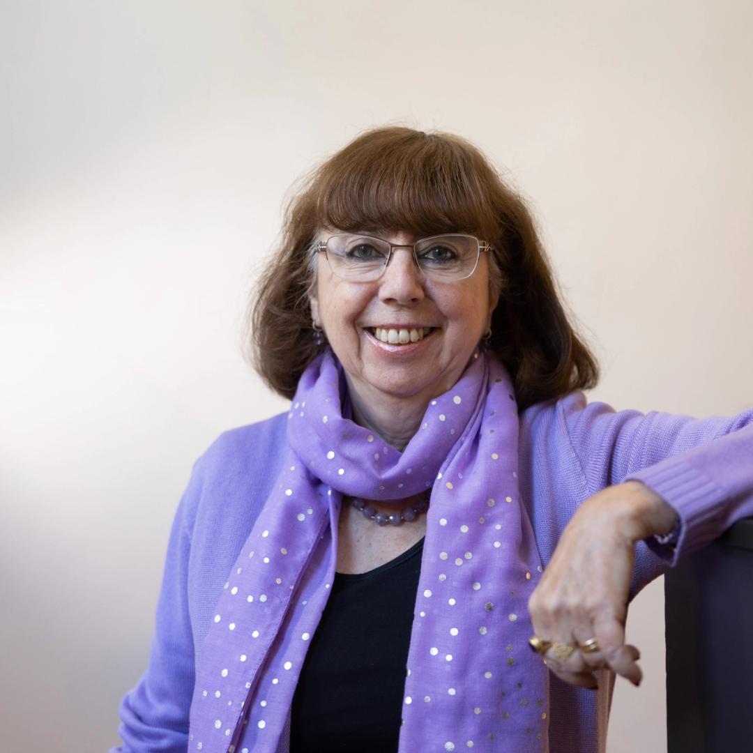 Daniela Pyne Pleased to Meet You | Amsterdam University Press