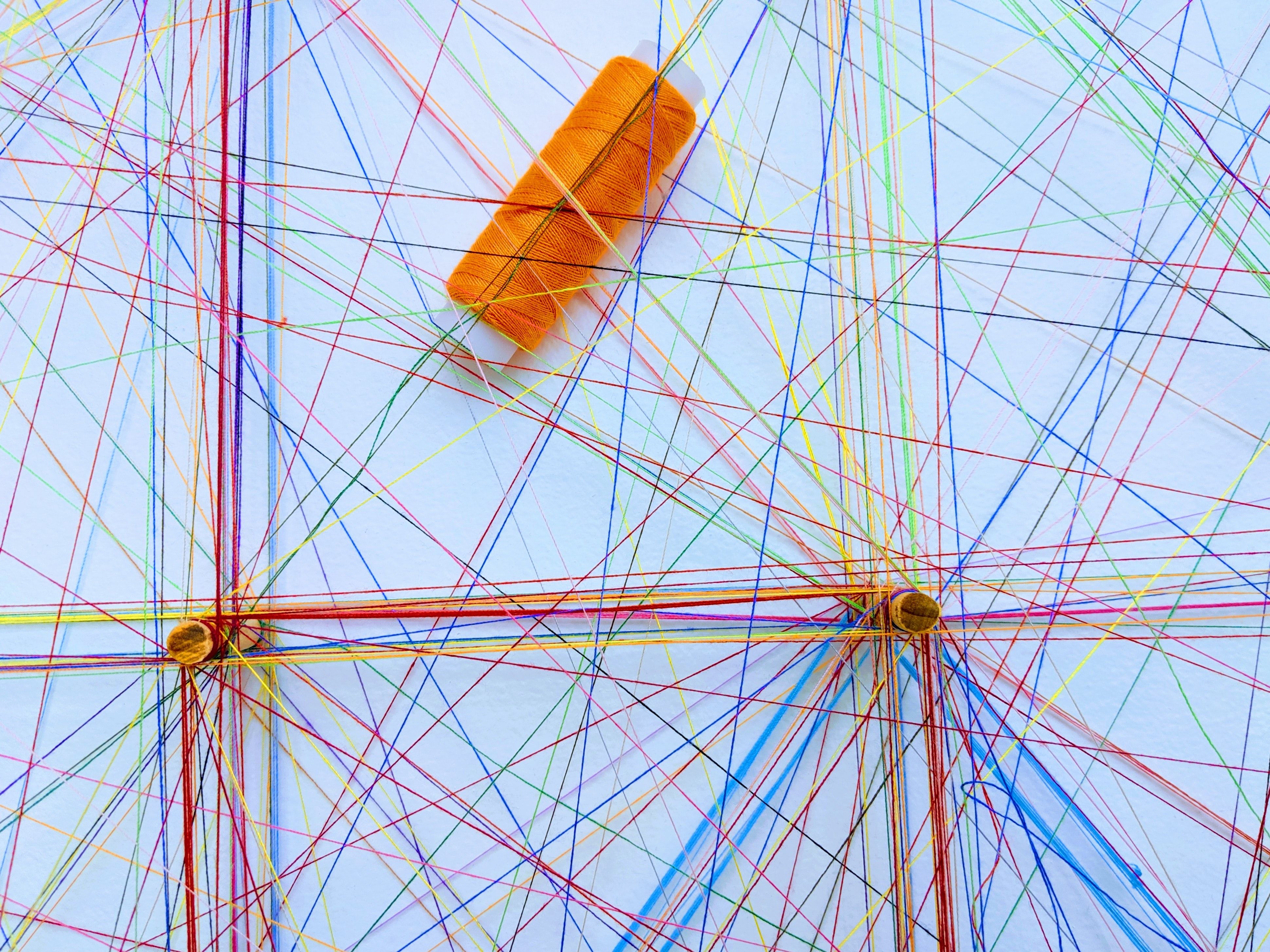 Intersectionality in Digital Humanities