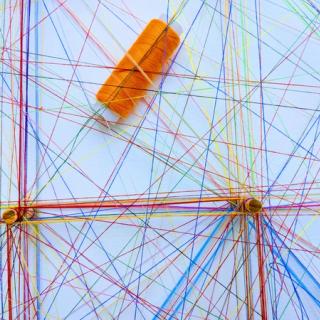 Intersectionality in Digital Humanities