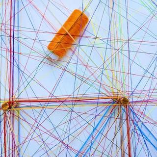 Intersectionality in Digital Humanities