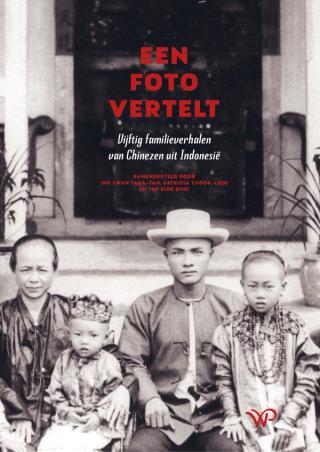 Een foto vertelt