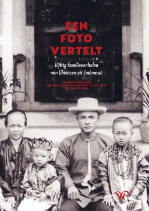 Een foto vertelt