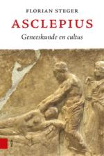 Asclepius