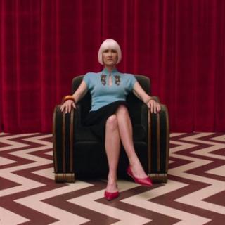 AUP-NECS Virtual Conference Participation: Storytelling in Post-Digital Times