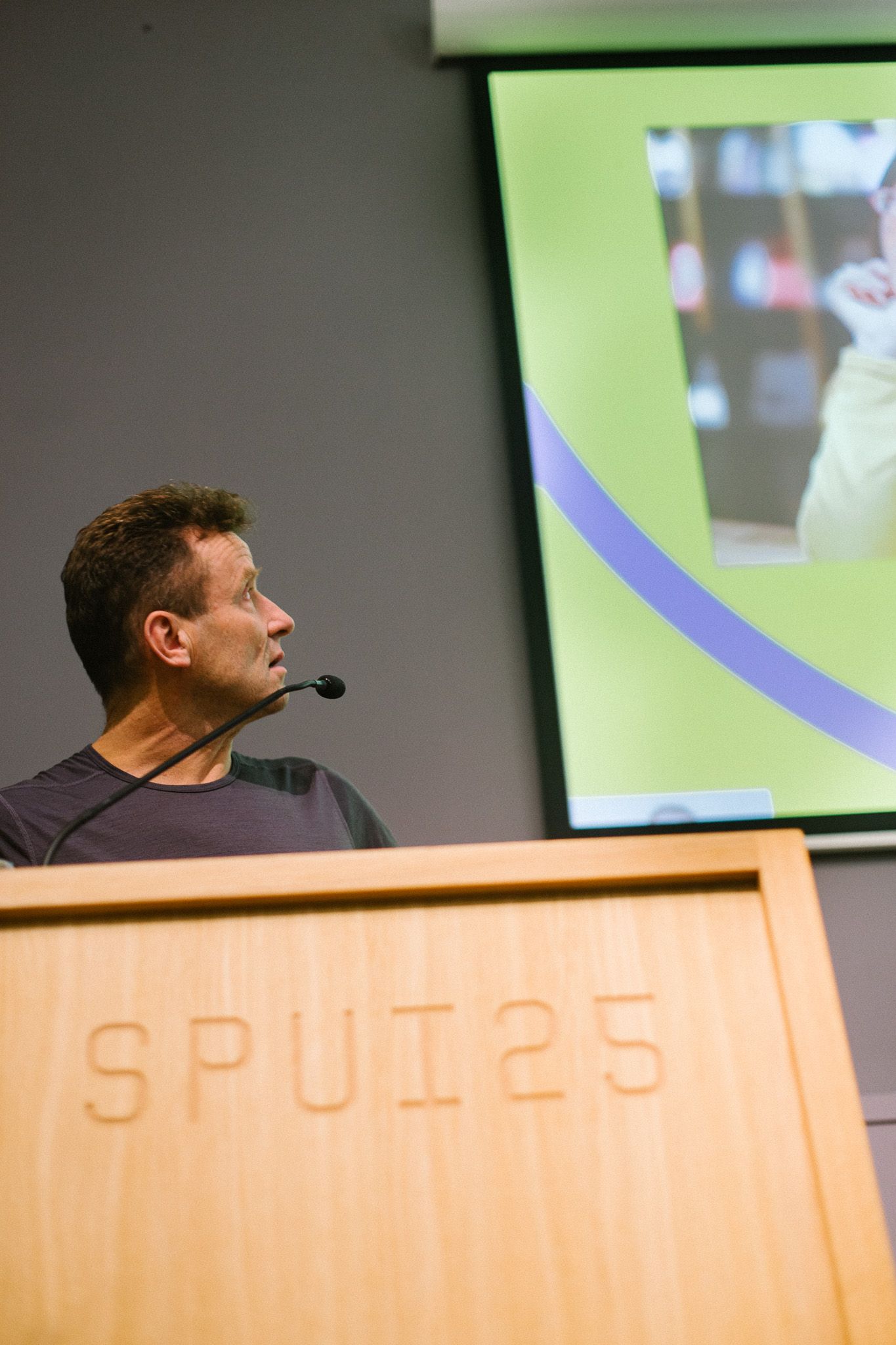 AUP Chinese Poetry and Translation event 05