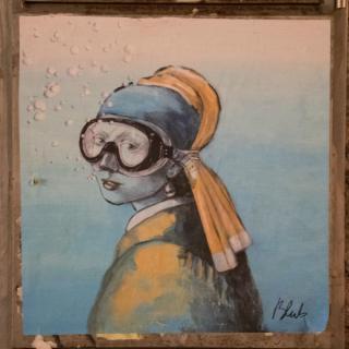 Knowledge Unlatched select 7 books from AUP for Open Access!