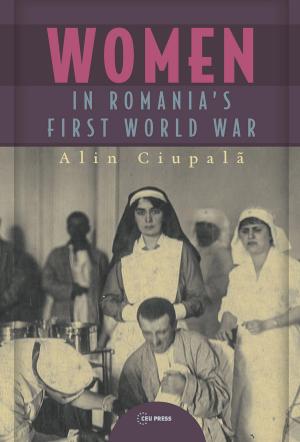 Women in Romania’s First World War