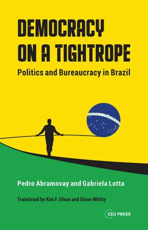 Democracy on a Tightrope