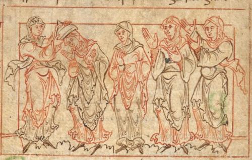 AUP titles selected for Open Access by Knowledge Unlatched! 