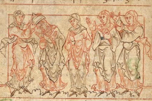 AUP titles selected for Open Access by Knowledge Unlatched!