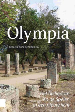 Olympia