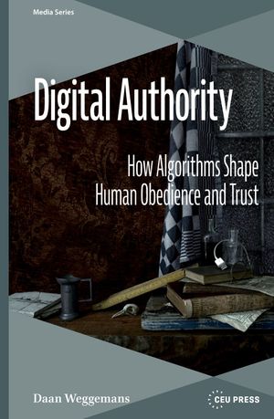 Digital Authority