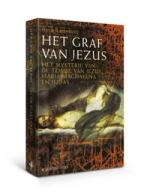 Het graf van Jezus