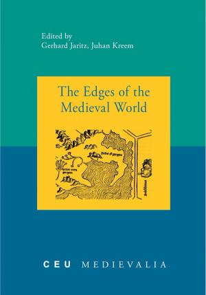 The Edges of the Medieval World