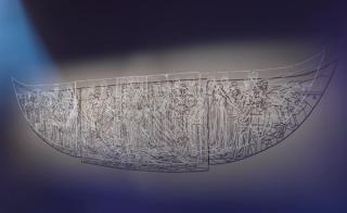 Call for Papers: The Future of the Dutch Colonial Past 