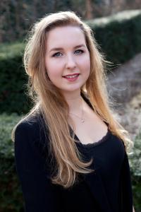 Anne-Goaitske Breteler