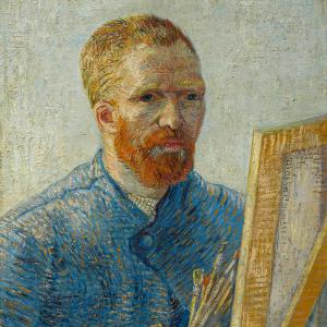 vangoghmuseum-s0022V1962-3840