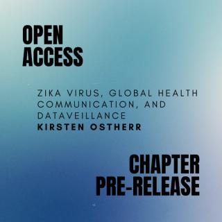 Chapter Pre-release from Body, Capital, and Screens