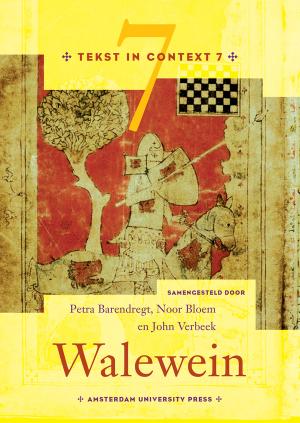 Walewein