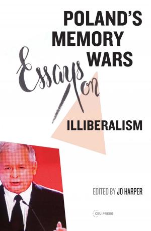 Poland's Memory Wars