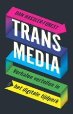 Transmedia