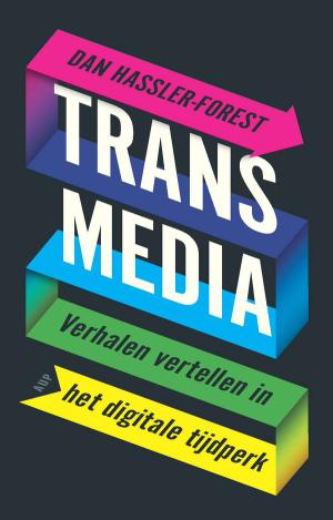 Transmedia