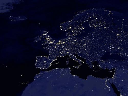GWZO Studies on Central and Eastern Europe: Interdisciplinary Approaches to Culture, History, and the Environment
